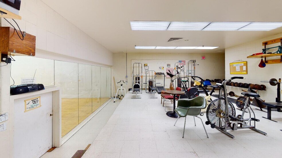 More Photos Of 3444 Country Club Dr, Lewiston Lodge Meeting Hall For Sale