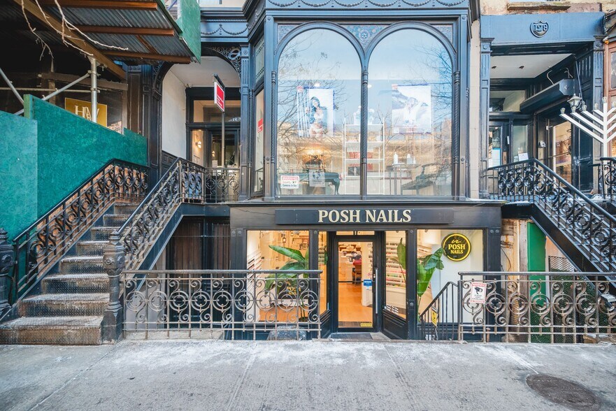 More Photos Of 130 Montague St, Brooklyn Apartments For Sale