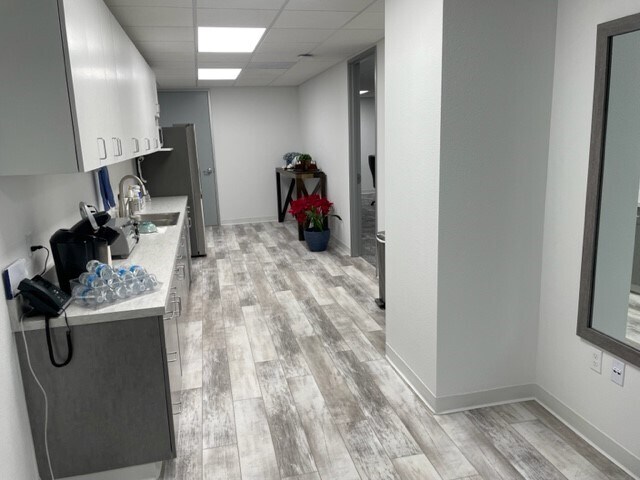 More Photos Of 16855 W Bernardo Dr, San Diego Coworking Space