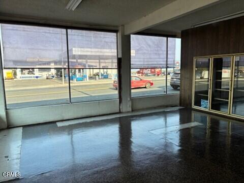 More Photos Of 112 S Main St, Fort Bragg Freestanding For Sale