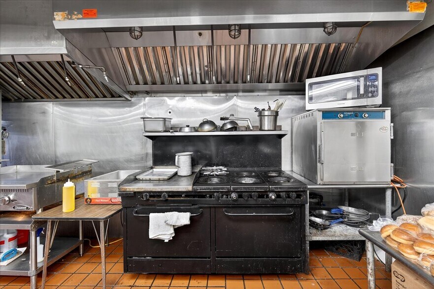 More Photos Of , Westbrook Unknown For Sale