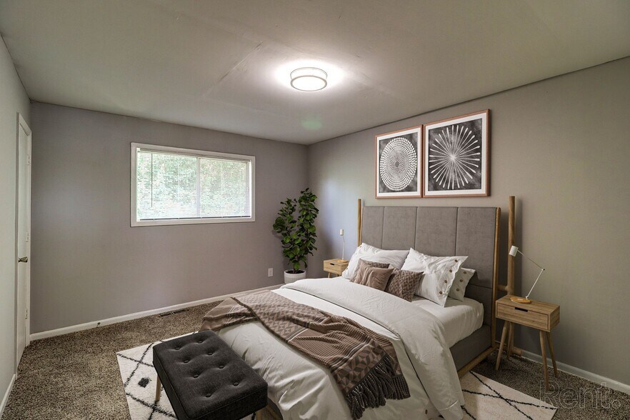 More Photos Of 1655 N Atwood Dr, Macon-Bibb Apartments For Sale