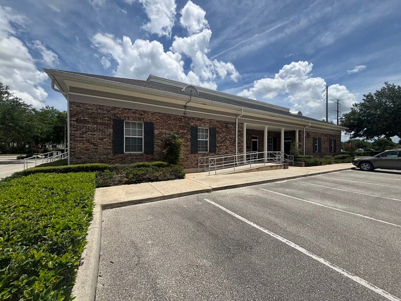 More Photos Of 1045 Primera Blvd, Lake Mary Medical For Lease