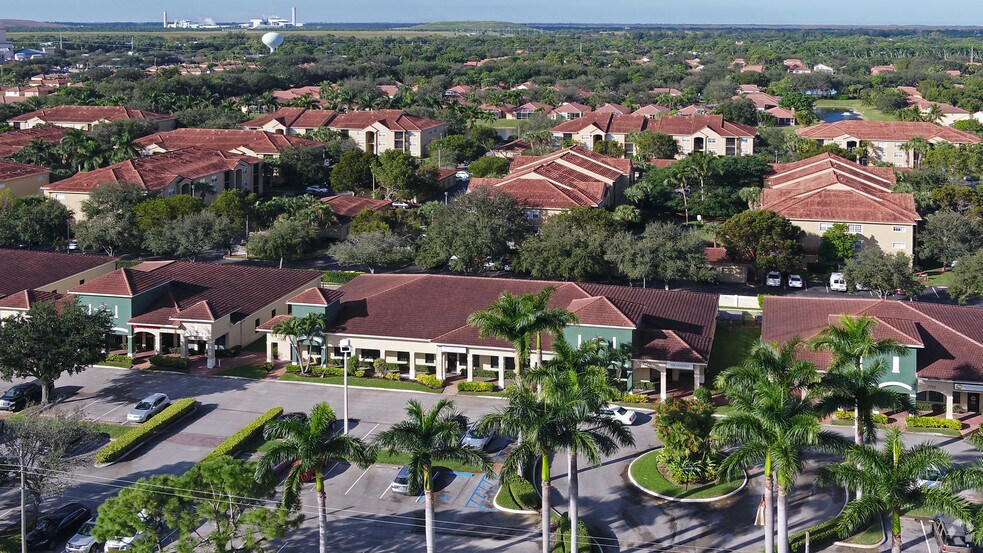 More Photos Of 7721 N Military Trl, West Palm Beach Unknown For Lease
