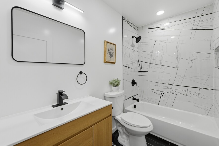 More Photos Of 82 Grove St, Montclair Apartments For Sale