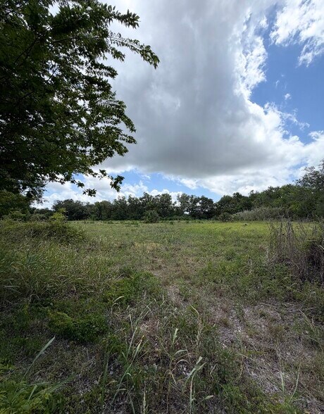 More Photos Of N Oakland Street, Leesburg Land For Sale