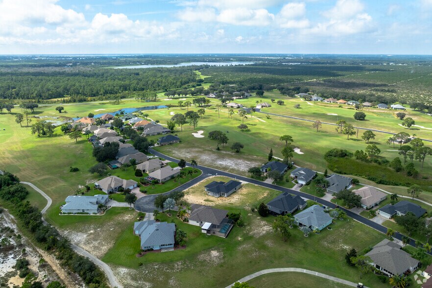 More Photos Of , Avon Park Land For Sale