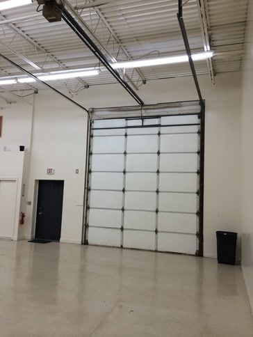 More Photos Of 65-79 E Jefryn Blvd, Deer Park Warehouse For Sale