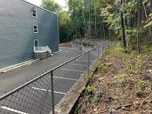 More Photos Of 160 Brookline St, Worcester Land For Sale