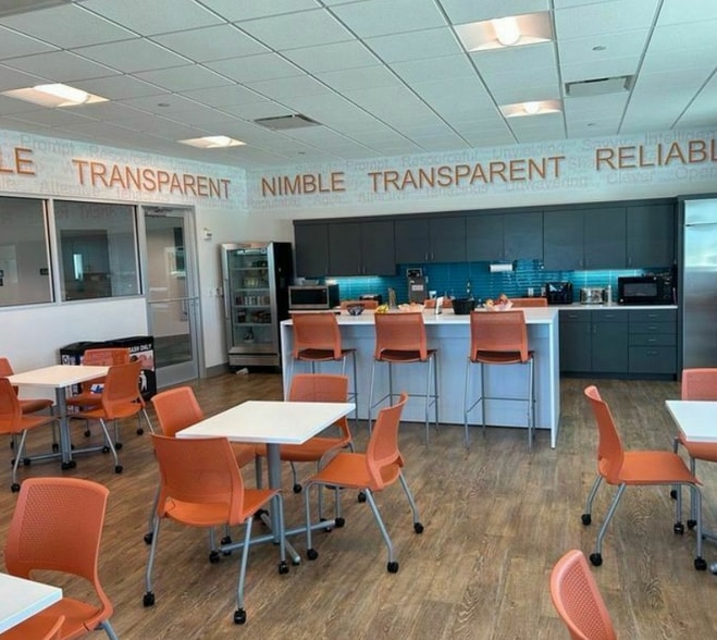 More Photos Of 4081 Lakewood Ranch Blvd, Sarasota Office For Lease