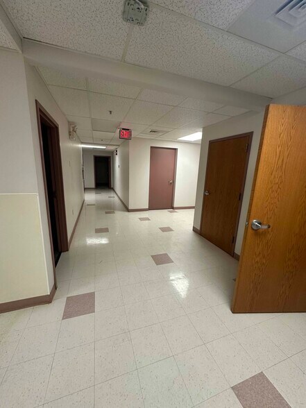 More Photos Of 3735 Easton Nazareth Hwy, Easton Medical For Lease
