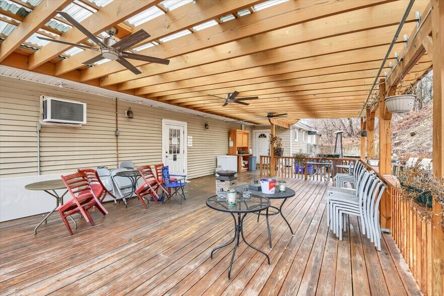 More Photos Of 110 Route 311, Carmel Restaurant For Sale