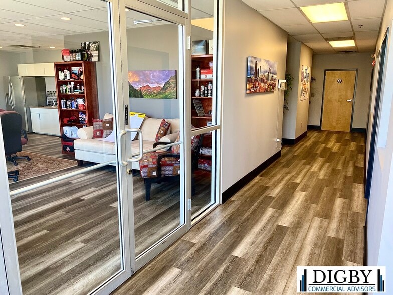 More Photos Of 5545 W 56th Ave, Arvada Light Distribution For Lease