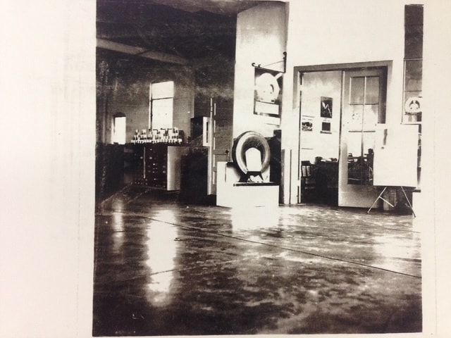 More Photos Of 1163-1169 S Robertson Blvd, Los Angeles Storefront Retail Office For Lease