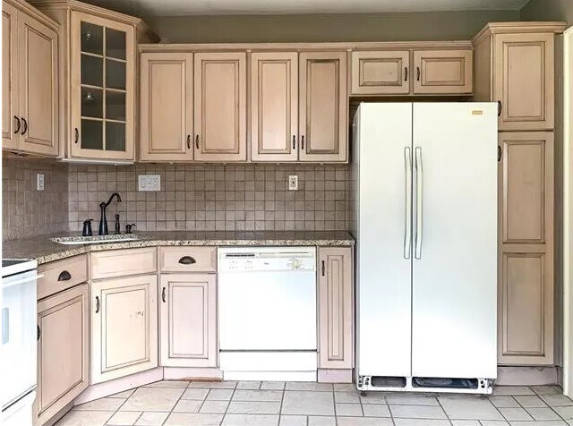 More Photos Of 1511 Sullivan Trl, Forks Township Office For Sale