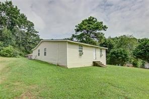 More Photos Of 3264 Howell Cir, Duluth Religious Facility For Sale