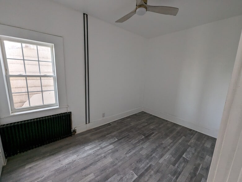 More Photos Of 82 W Broadway, Salem Apartments For Sale