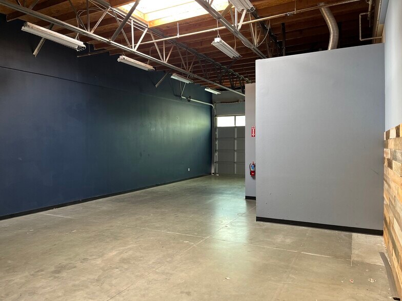 More Photos Of 871 Harold Pl, Chula Vista Unknown For Lease