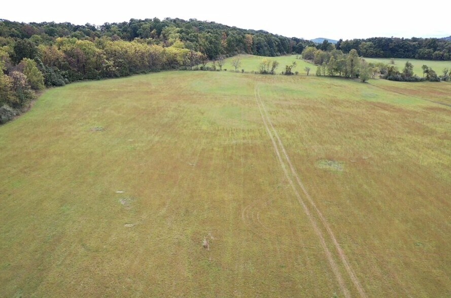 More Photos Of 3648 Dominion Rd, Gerrardstown Land For Sale