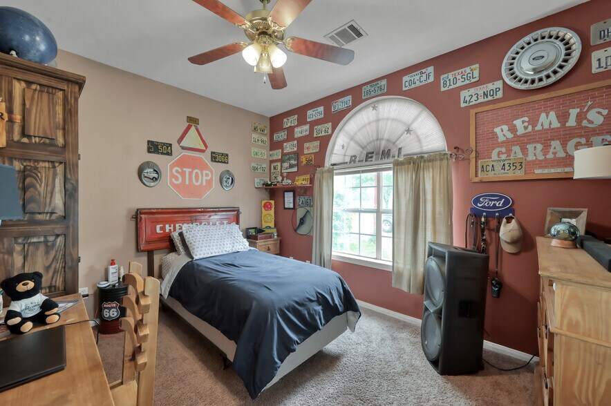 More Photos Of 33633 Mayer Rd, Waller Land For Sale