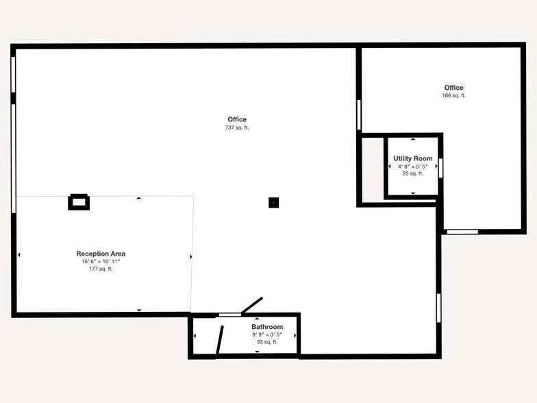 More Photos Of 803-807 Boylston St, Chestnut Hill Multifamily For Sale