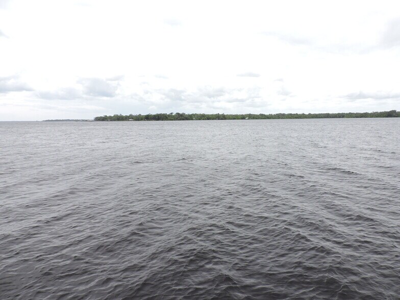 More Photos Of 8580 Palmo Fish Camp Rd, Saint Augustine Specialty For Sale