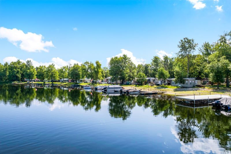 More Photos Of 4195 Watsons Corners Rd, Mcdonalds Corner Hotel For Sale