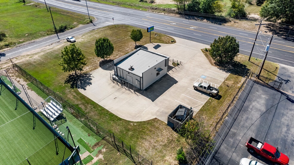 More Photos Of 3020 S Eastman Rd, Longview Land For Sale