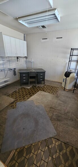 More Photos Of 1010 Howard Ave, San Mateo Industrial For Lease