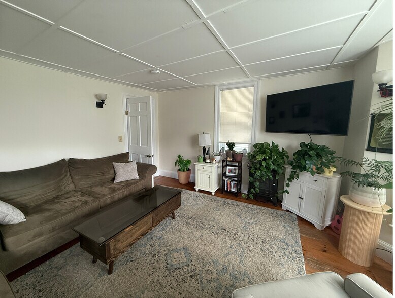 More Photos Of , Dover Multifamily For Sale