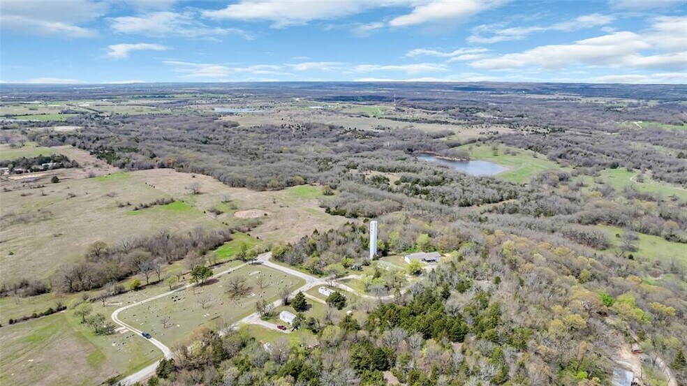 More Photos Of Berwyn Lane, Ardmore Specialty For Sale