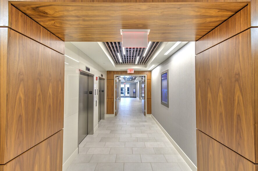 More Photos Of 940 Main Campus Dr, Raleigh Unknown For Lease