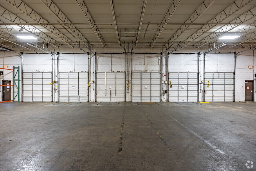 Photo of 1st Floor Ste 