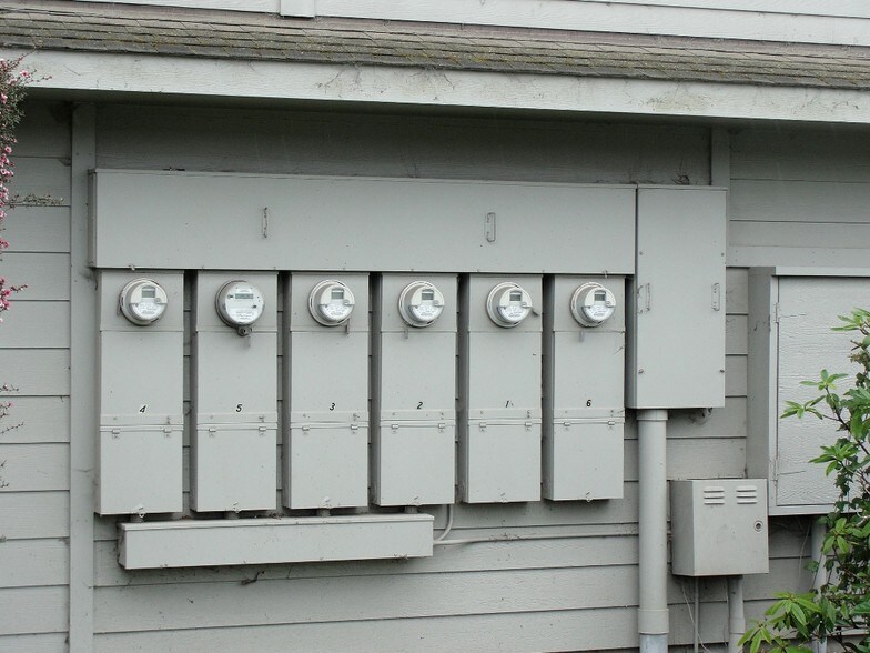 More Photos Of 5670 W End Rd, Arcata Warehouse For Lease