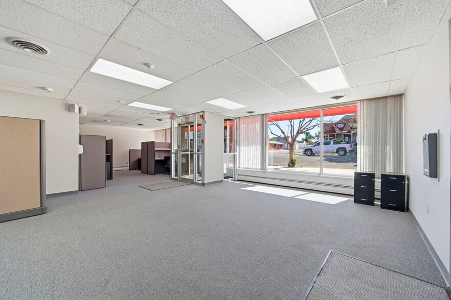 More Photos Of 502 Colorado Ave, La Junta Medical For Sale
