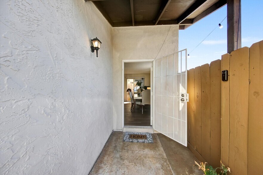 More Photos Of 1255-1269 Jeannine Ln, El Cajon Apartments For Sale