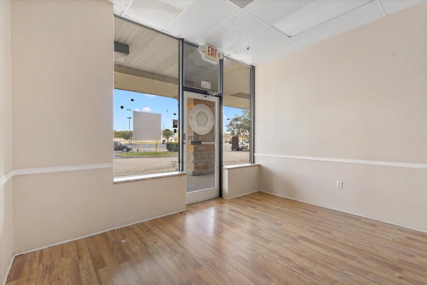 More Photos Of 440-500 W Gulf Atlantic Hwy, Wildwood Unknown For Lease