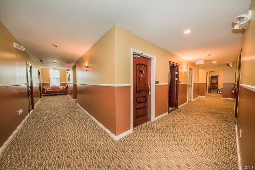 More Photos Of 111 W Broadway St, Cape Vincent Hotel For Sale