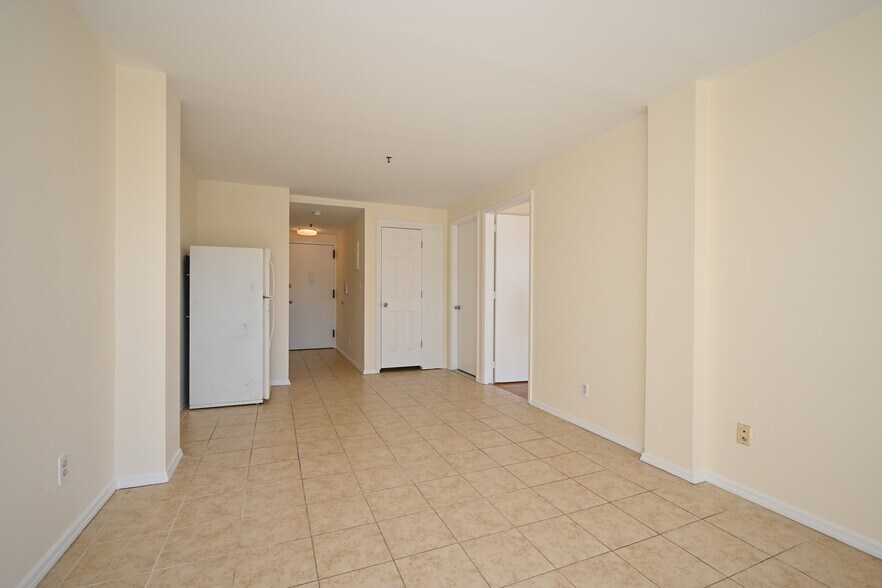 More Photos Of 83-17 Broadway, Elmhurst Multifamily For Sale