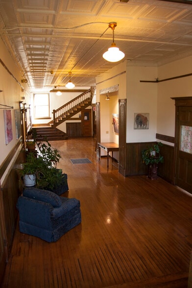 More Photos Of 815 S 25th St, Colorado Springs Office Residential For Sale