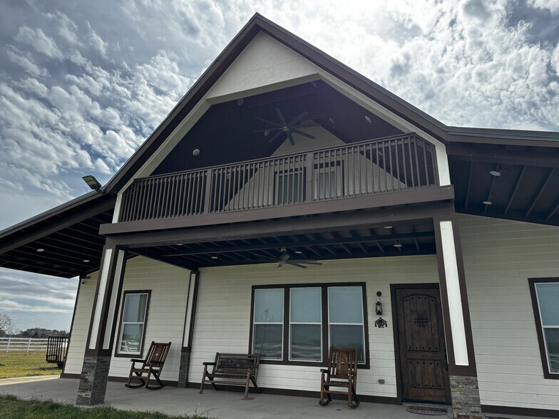 More Photos Of 1048 11th st, Rock Island Land For Sale
