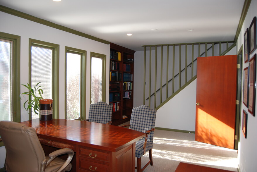 More Photos Of 1220 Valley Forge Rd, Phoenixville Loft Creative Space For Sale