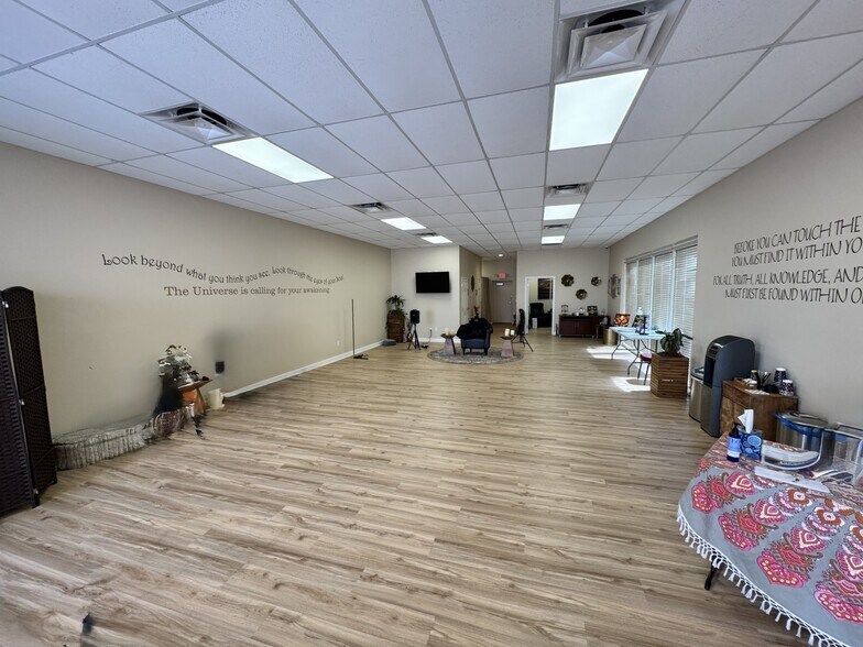 More Photos Of 1437 N US Highway 1, Ormond Beach Office For Sale