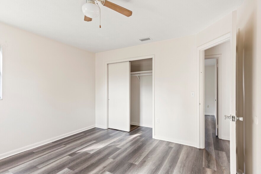 More Photos Of 283 SW Davaca Gln, Lake City Multifamily For Sale