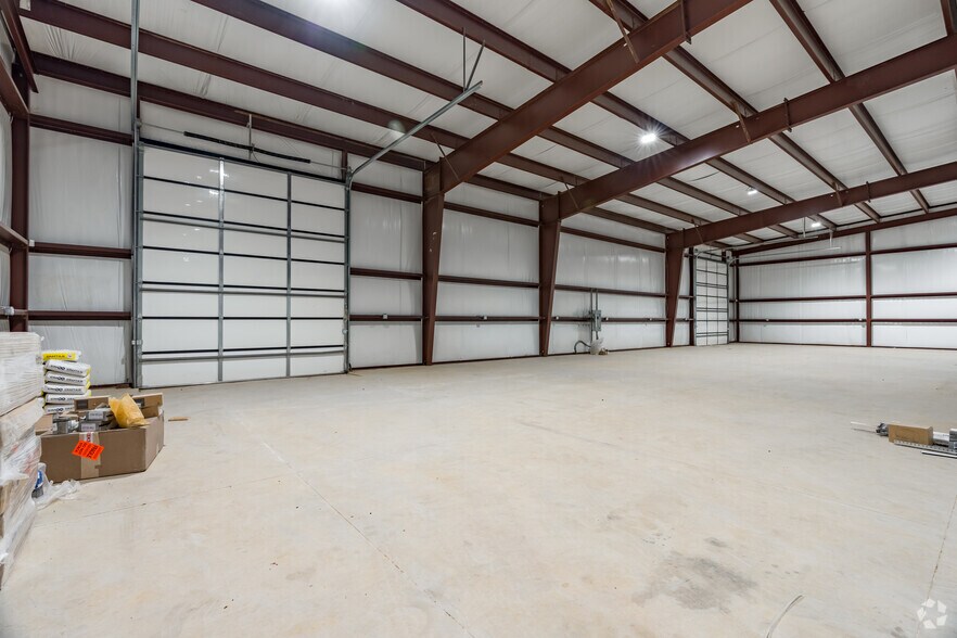 More Photos Of 4620 US 377 Hwy, Aubrey Unknown For Lease