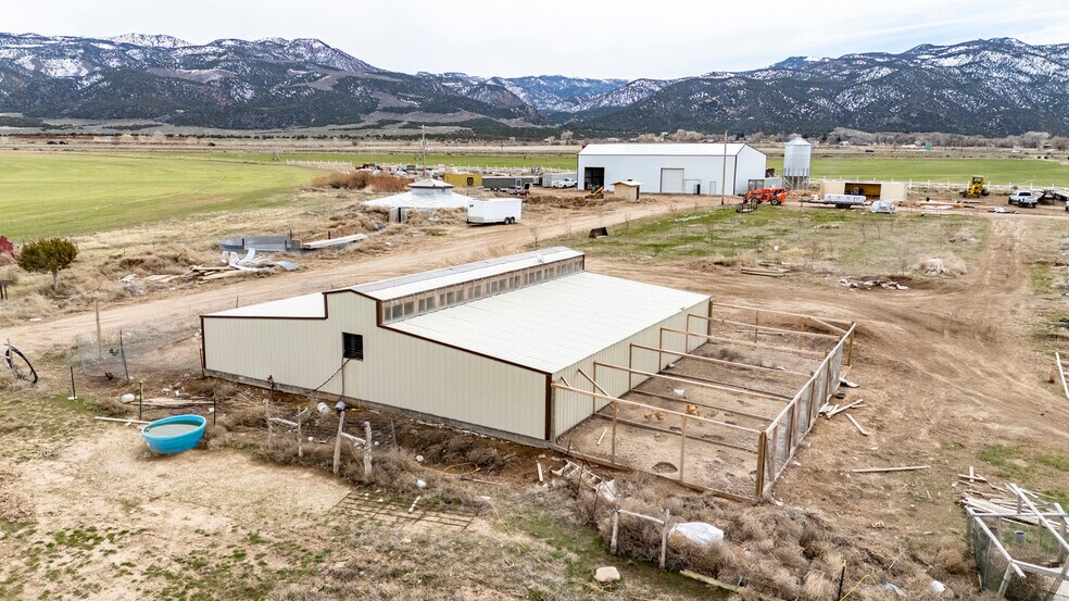 More Photos Of 700 N Center Street, Summit Land For Sale