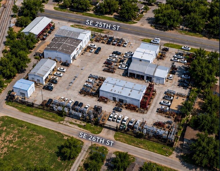 More Photos Of , Oklahoma City Unknown For Sale
