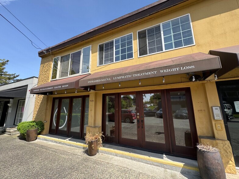 More Photos Of 1928 43rd Ave E, Seattle Apartments For Lease