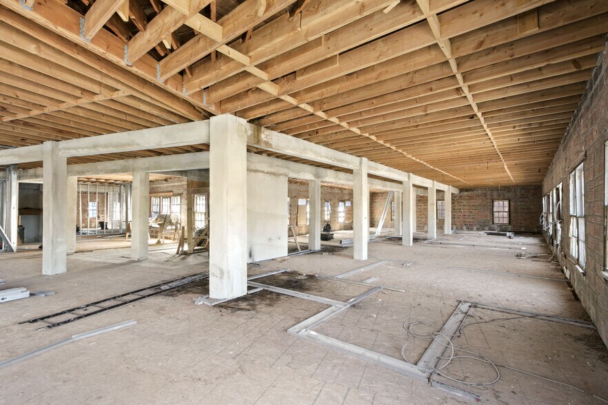 More Photos Of 2920 Ontario Rd NW, Washington Apartments For Sale