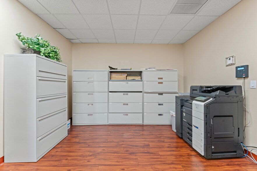 More Photos Of 13250 SW 135th Ave, Miami Loft Creative Space For Sale